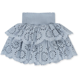 Posey Smock Skirt