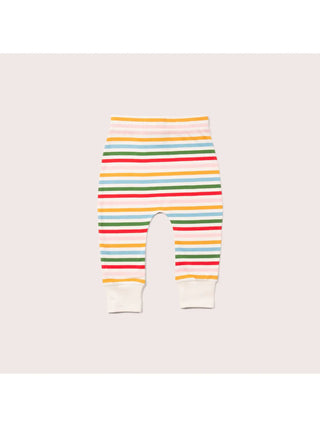 Organic Garden Days Organic T Shirt & Jogger Playset