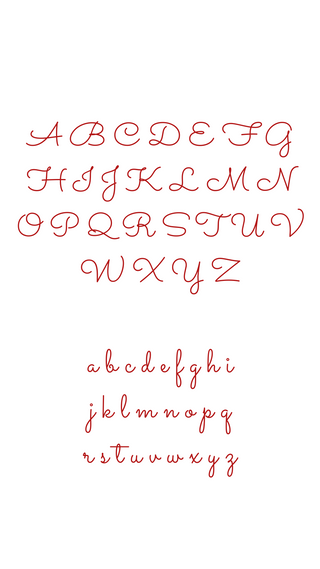 Baby Red Piping Twill Romper