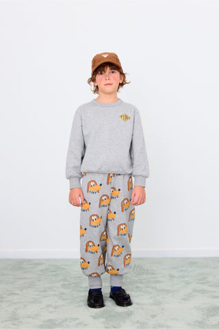 Dogs Sweatpant