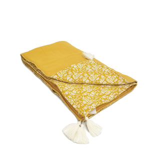 Marigold Double Sided Mat