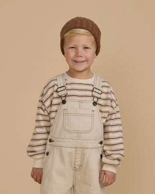 Utility Overall in Natural