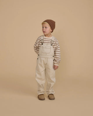 Utility Overall in Natural