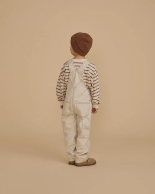 Utility Overall in Natural