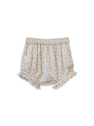 Organic Emily Buttercup Gauze Bloomers