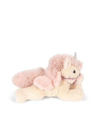 Teddy Unicorn Plush