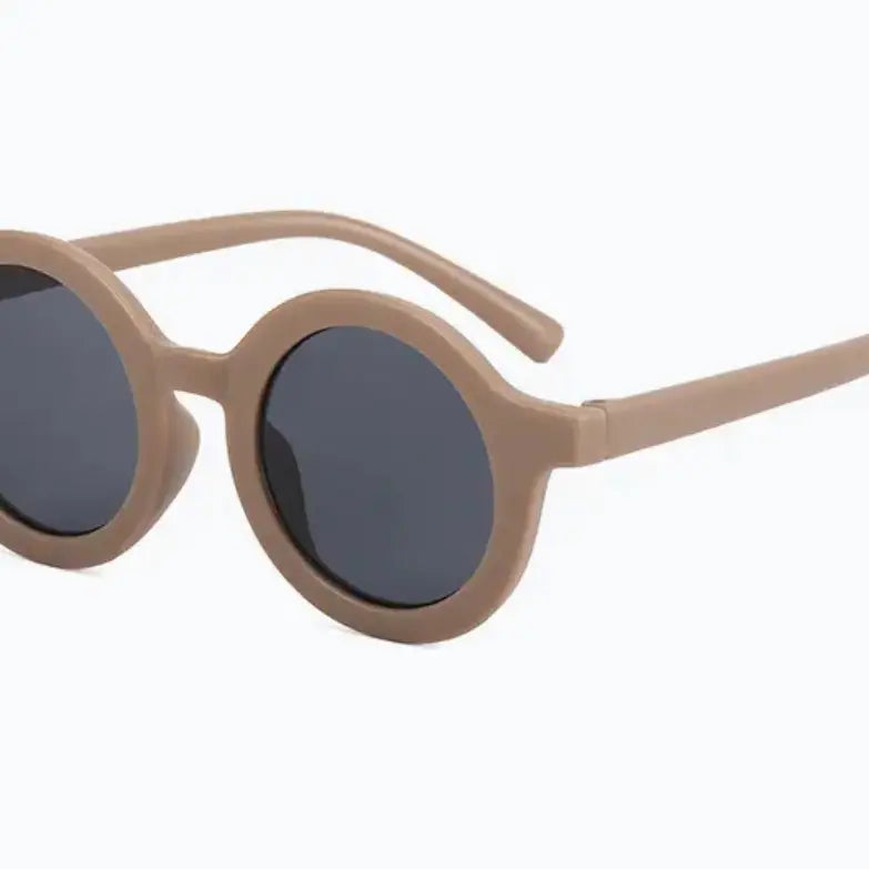Retro Sunnies