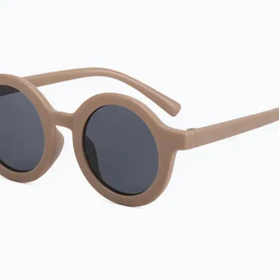 Retro Sunnies