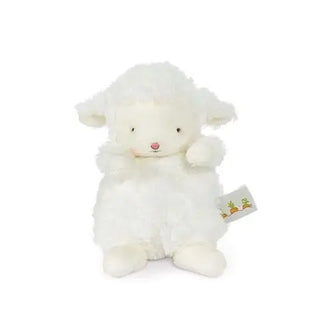 Wee Kiddo Lamb
