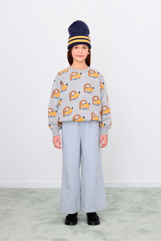 Dogs Sweatshirt
