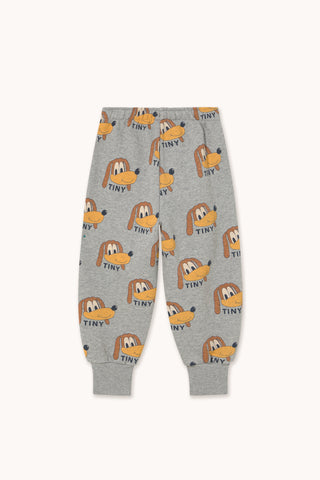 Dogs Sweatpant
