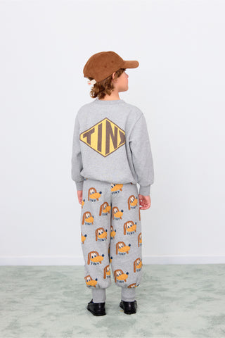 Dogs Sweatpant
