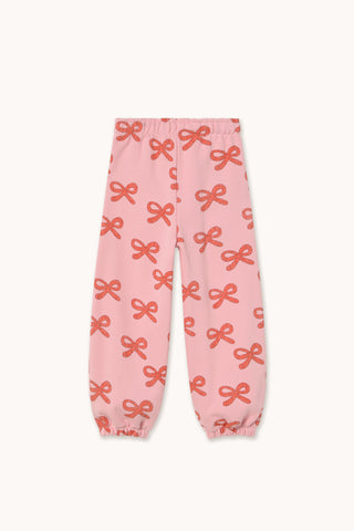 Worms Sweatpant
