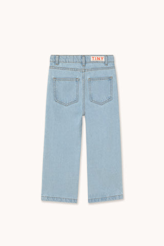 Daisies Jeans
