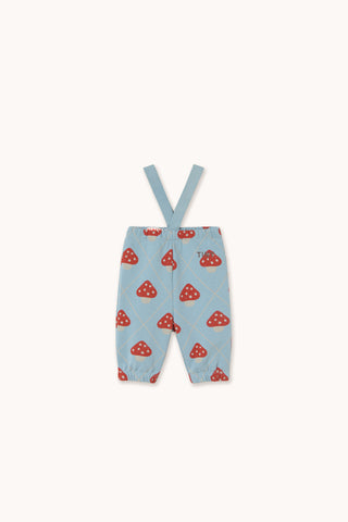 Baby Mushrooms Sweatpant
