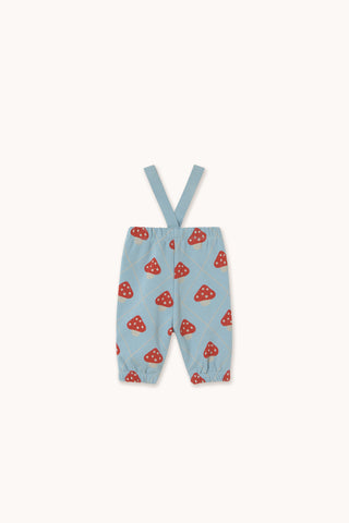 Baby Mushrooms Sweatpant
