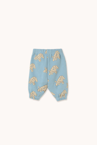 Baby Dogs Sweatpants
