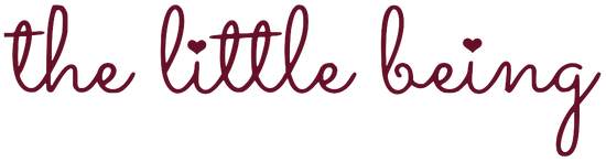 The Little Being