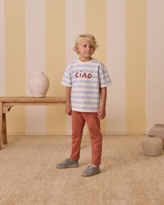 Poppy Baby Cru Pant
