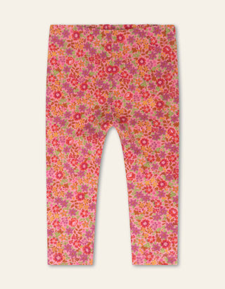 Fleurie Peppy Legging
