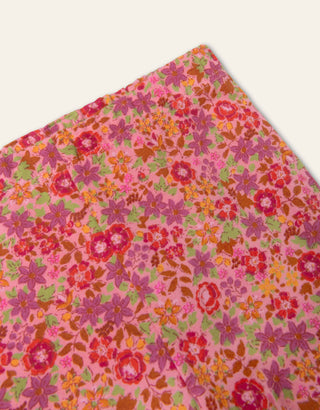 Fleurie Peppy Legging
