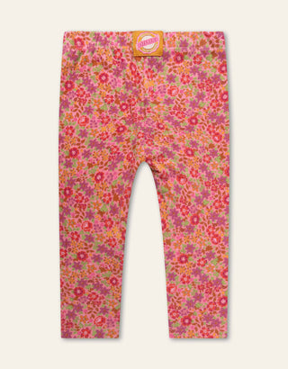Fleurie Peppy Legging
