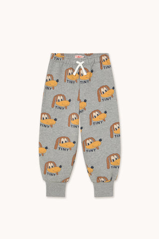 Dogs Sweatpant
