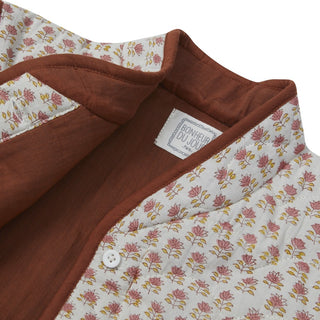 Bonheur du Jour Elsa Jacket
