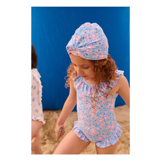 Andrea Bathing Suit
