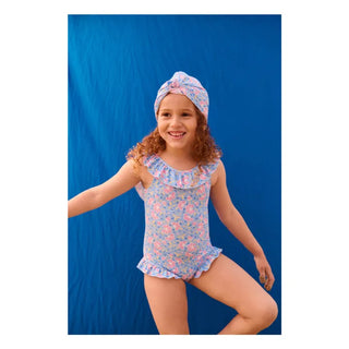 Andrea Bathing Suit
