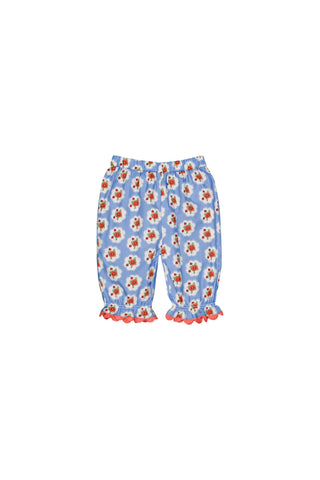Mignon Provence Baby Pants
