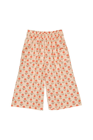 Liseron Sablet Apricot Pants
