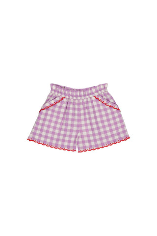 Ourson Bloom Short
