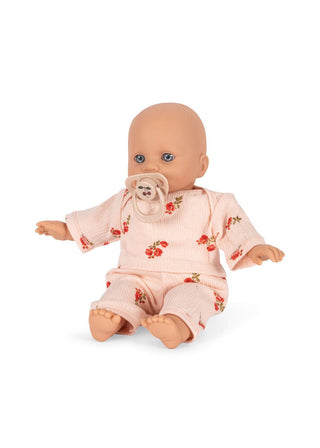 Elisa Doll in Rosie Blush
