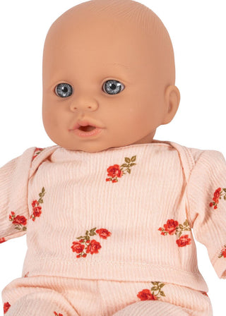 Elisa Doll in Rosie Blush
