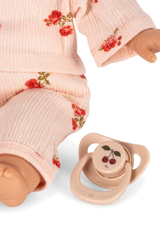 Elisa Doll in Rosie Blush
