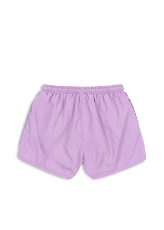 Lupine Pomio Swim Shorts
