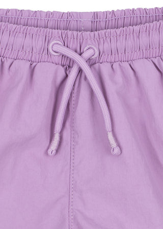 Lupine Pomio Swim Shorts
