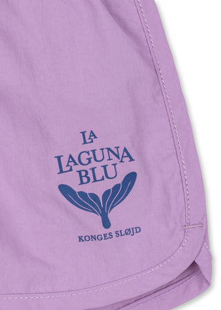 Lupine Pomio Swim Shorts
