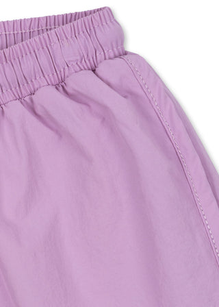 Lupine Pomio Swim Shorts
