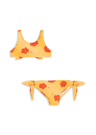 Abria Bikini in Viella Sol
