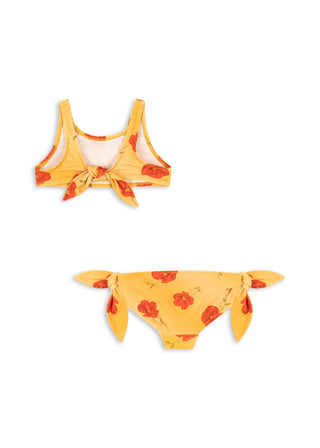 Abria Bikini in Viella Sol
