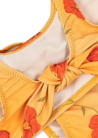 Abria Bikini in Viella Sol
