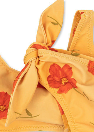 Abria Bikini in Viella Sol

