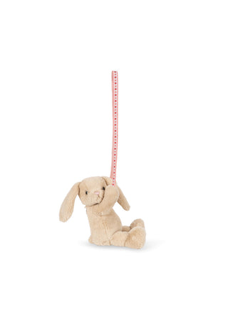 Bunny Purse
