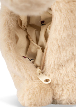 Bunny Purse
