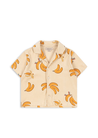 Go Bananas Terry Set
