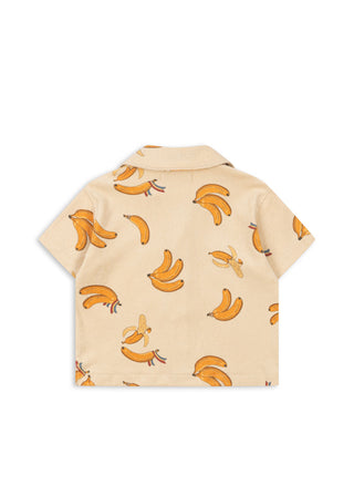 Go Bananas Terry Set
