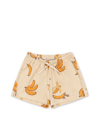 Go Bananas Terry Set
