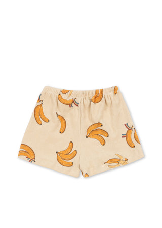 Go Bananas Terry Set
